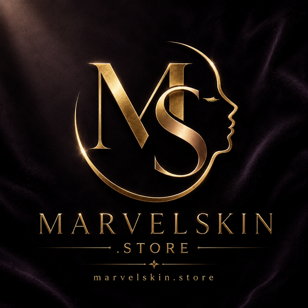 Marvel Skin